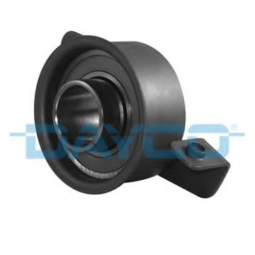 ATB2281 DAYCO Belt Drive Tensioner Pulley, timing belt