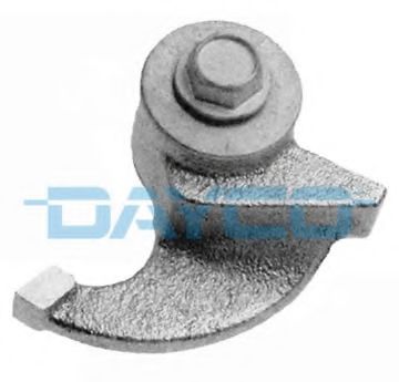 ATB2288 DAYCO Tensioner Lever, timing belt