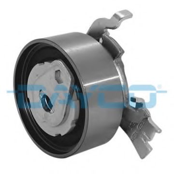 ATB2294 DAYCO Tensioner Pulley, timing belt
