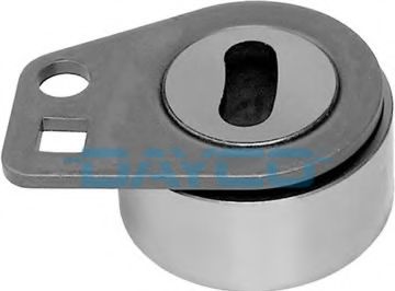 ATB2301 DAYCO Tensioner Pulley, timing belt