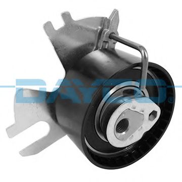 ATB2303 DAYCO Tensioner Pulley, timing belt