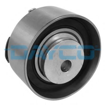 ATB2308 DAYCO Belt Drive Tensioner Pulley, timing belt