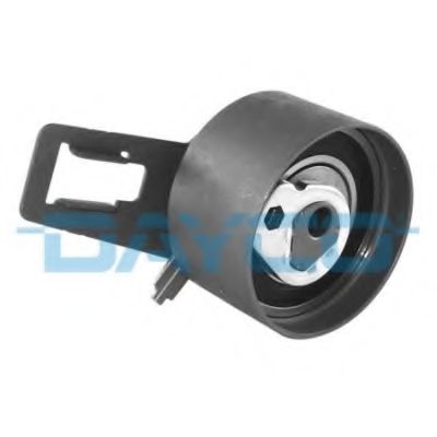 ATB2311 DAYCO Tensioner Pulley, timing belt