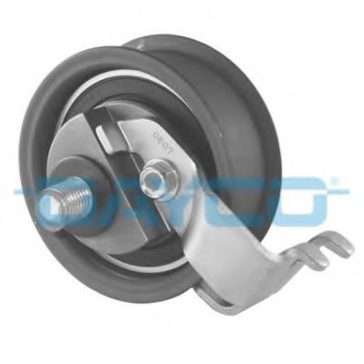 ATB2313 DAYCO Tensioner Pulley, timing belt