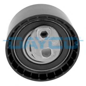 ATB2314 DAYCO Belt Drive Tensioner Pulley, timing belt