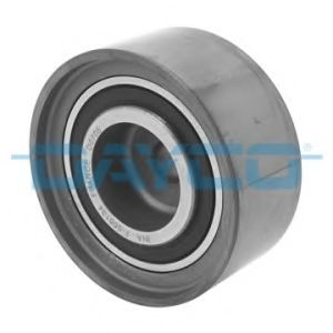 ATB2315 DAYCO Deflection/Guide Pulley, timing belt