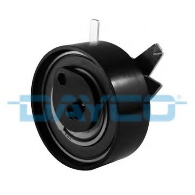 ATB2316 DAYCO Tensioner Pulley, timing belt