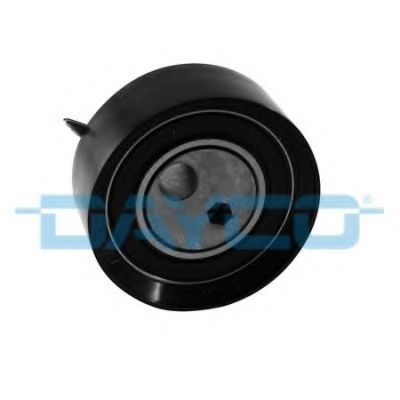 ATB2317 DAYCO Belt Drive Tensioner Pulley, timing belt