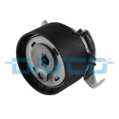 ATB2320 DAYCO Belt Drive Tensioner Pulley, timing belt