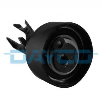 ATB2322 DAYCO Tensioner Pulley, timing belt