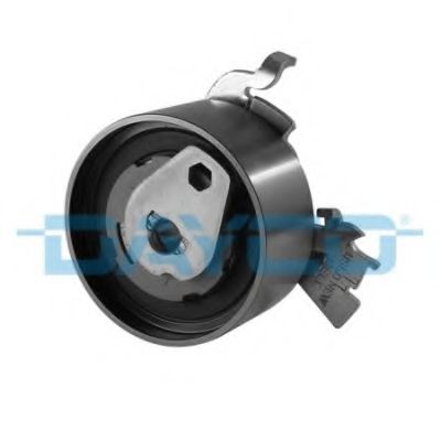 ATB2324 DAYCO Belt Drive Tensioner Pulley, timing belt