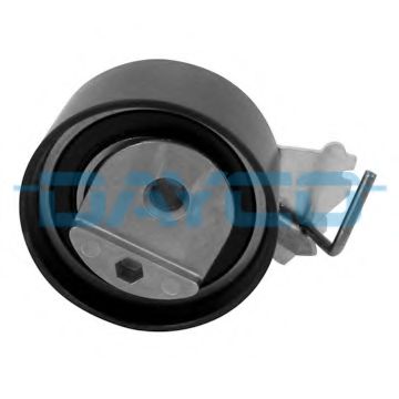 ATB2328 DAYCO Tensioner Pulley, timing belt