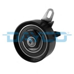 ATB2333 DAYCO Belt Drive Tensioner Pulley, timing belt