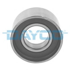 ATB2335 DAYCO Tensioner Pulley, timing belt