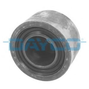 ATB2338 DAYCO Deflection/Guide Pulley, timing belt