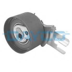 ATB2340 DAYCO Tensioner Pulley, timing belt