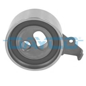 ATB2341 DAYCO Belt Drive Tensioner Pulley, timing belt
