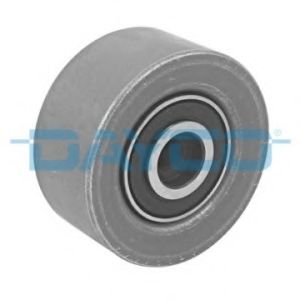 ATB2342 DAYCO Deflection/Guide Pulley, timing belt
