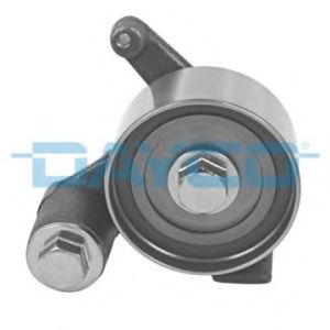 ATB2344 DAYCO Belt Drive Tensioner Pulley, timing belt