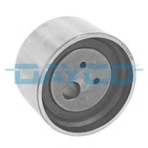 ATB2345 DAYCO Belt Drive Tensioner Pulley, timing belt