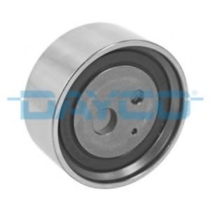 ATB2349 DAYCO Belt Drive Tensioner Pulley, timing belt