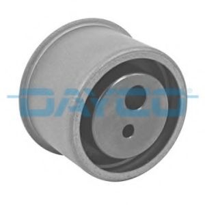ATB2352 DAYCO Tensioner Pulley, timing belt