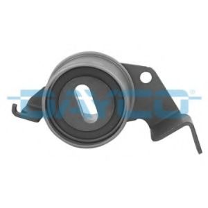ATB2356 DAYCO Tensioner Pulley, timing belt