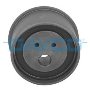 ATB2358 DAYCO Belt Drive Tensioner Pulley, timing belt