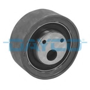 ATB2359 DAYCO Tensioner Pulley, timing belt