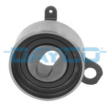 ATB2369 DAYCO Belt Drive Tensioner Pulley, timing belt