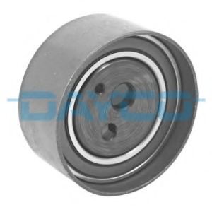 ATB2370 DAYCO Belt Drive Tensioner Pulley, timing belt