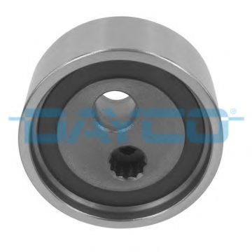 ATB2371 DAYCO Belt Drive Tensioner Pulley, timing belt