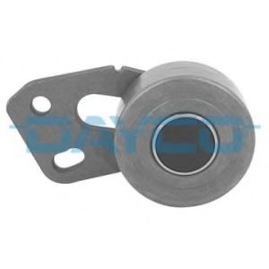 ATB2375 DAYCO Tensioner Pulley, timing belt