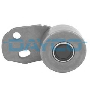 ATB2377 DAYCO Tensioner Pulley, timing belt