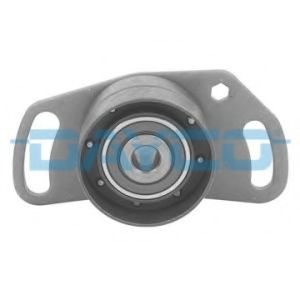ATB2378 DAYCO Tensioner Pulley, timing belt
