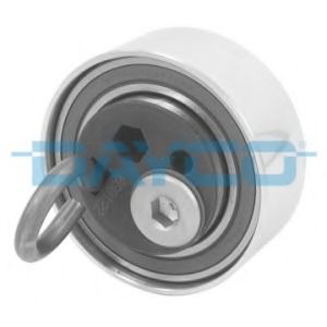 ATB2381 DAYCO Belt Drive Tensioner Pulley, timing belt