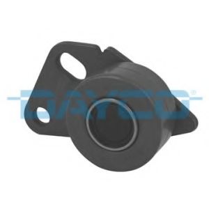 ATB2385 DAYCO Tensioner Pulley, timing belt