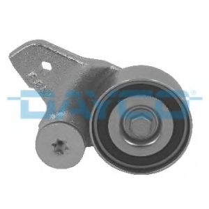 ATB2386 DAYCO Tensioner Pulley, timing belt