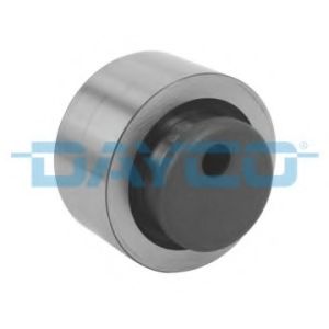 ATB2398 DAYCO Tensioner Pulley, timing belt