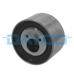 ATB2399 DAYCO Tensioner Pulley, timing belt