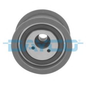 ATB2400 DAYCO Deflection/Guide Pulley, timing belt