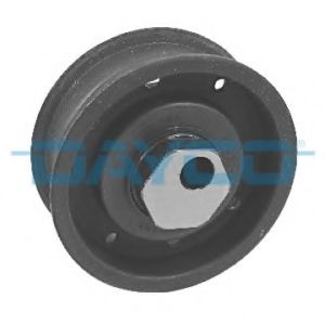 ATB2403 DAYCO Belt Drive Tensioner Pulley, timing belt