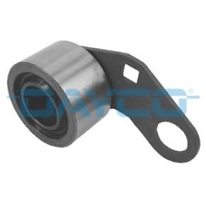 ATB2404 DAYCO Belt Drive Tensioner Pulley, timing belt