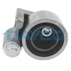 ATB2406 DAYCO Belt Drive Tensioner Pulley, timing belt