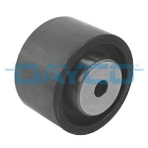 ATB2408 DAYCO Deflection/Guide Pulley, timing belt