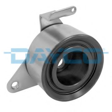 ATB2410 DAYCO Tensioner Pulley, timing belt
