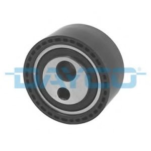 ATB2414 DAYCO Tensioner Pulley, timing belt
