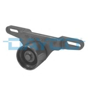 ATB2418 DAYCO Tensioner Pulley, timing belt