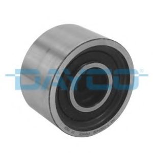 ATB2421 DAYCO Tensioner Pulley, timing belt
