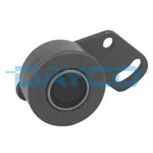 ATB2425 DAYCO Tensioner Pulley, timing belt